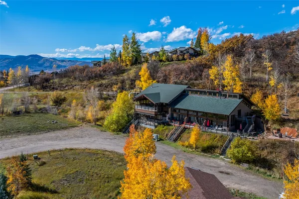 $1,190,000 | 31585 Buckingham Lane, Steamboat Springs, CO 80487