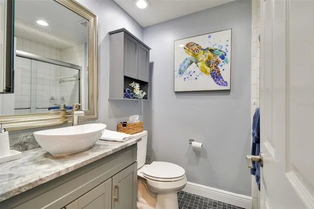 $567,000 | 5 Island Park Place, Unit 305, Dunedin, FL 34698