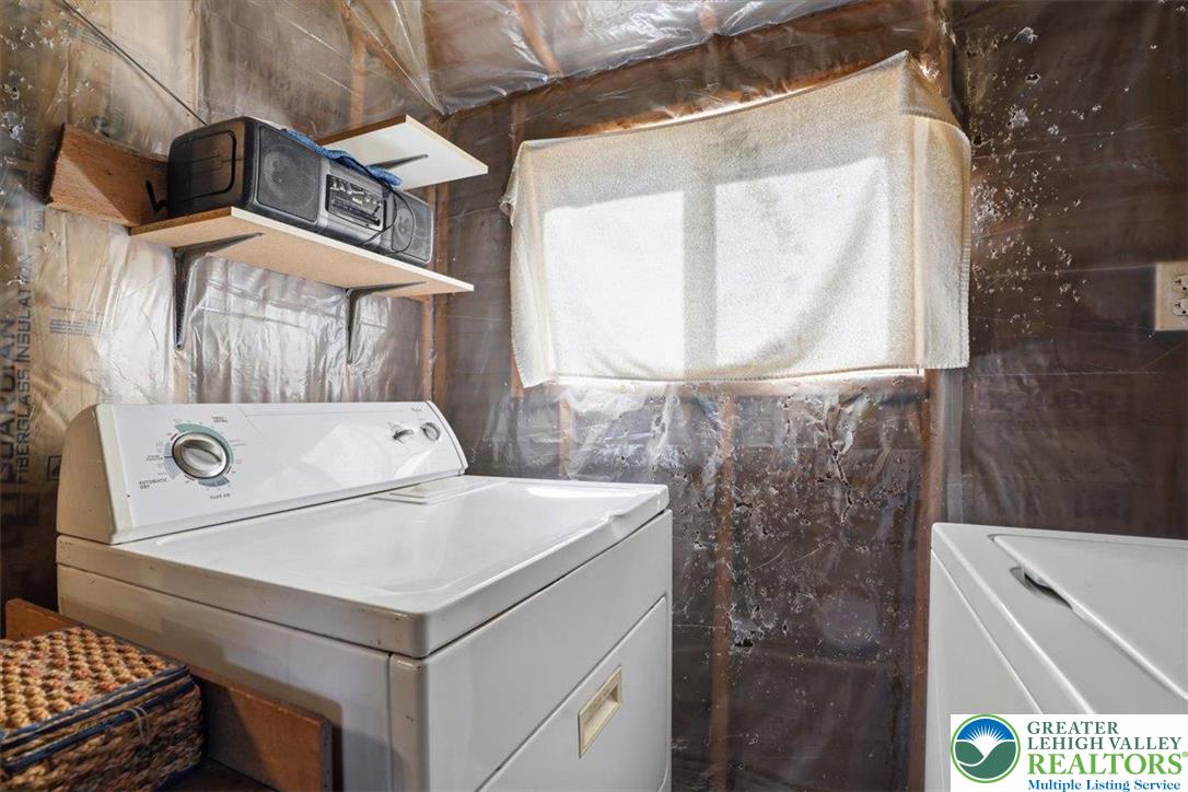 4532 Long Run Road Lehighton, PA 18235 - Photo 45 of 84 Gallery Image 45