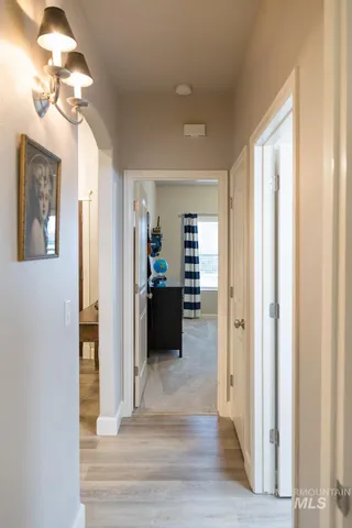 $429,900 | 641 Northwest 15th Street, Ontario, OR 97914