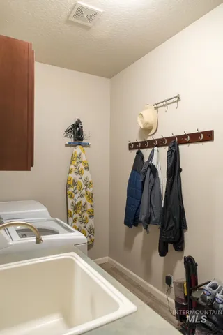 $429,900 | 641 Northwest 15th Street, Ontario, OR 97914