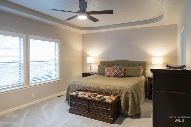 $429,900 | 641 Northwest 15th Street, Ontario, OR 97914