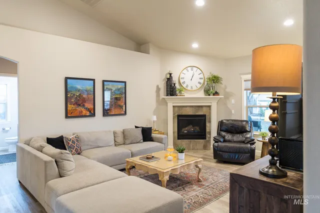 $429,900 | 641 Northwest 15th Street, Ontario, OR 97914