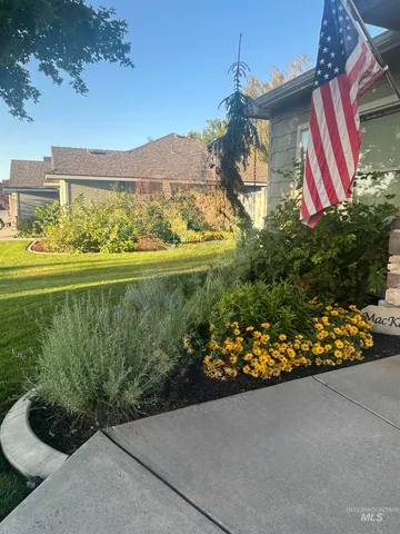 $429,900 | 641 Northwest 15th Street, Ontario, OR 97914