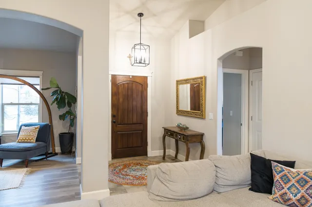 $429,900 | 641 Northwest 15th Street, Ontario, OR 97914