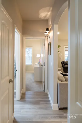 $429,900 | 641 Northwest 15th Street, Ontario, OR 97914