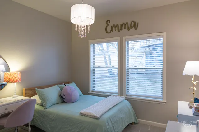 $429,900 | 641 Northwest 15th Street, Ontario, OR 97914