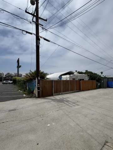 a black and white photo of a house