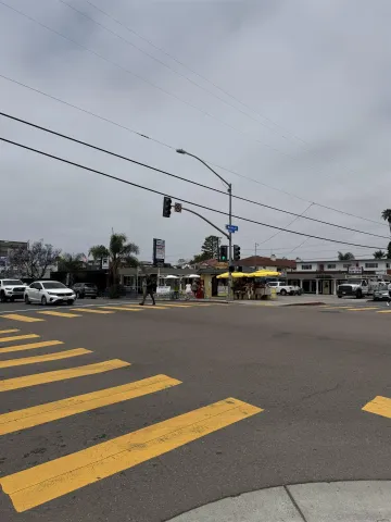 $2,699,000 | 1434-44 Garnet Avenue, San Diego, CA 92109