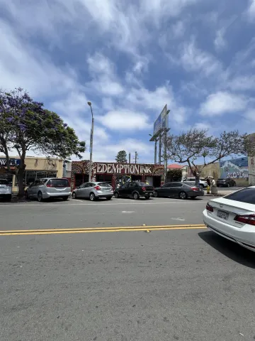 $2,699,000 | 1434-44 Garnet Avenue, San Diego, CA 92109