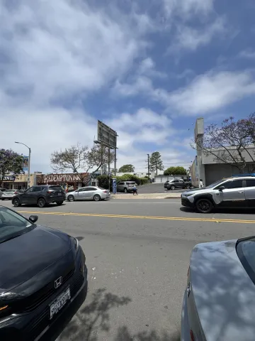 $2,699,000 | 1434-44 Garnet Avenue, San Diego, CA 92109