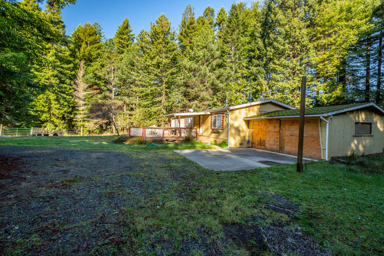 4155-4167 Mitchell Road Eureka, CA 95503 - Photo 18 of 41
