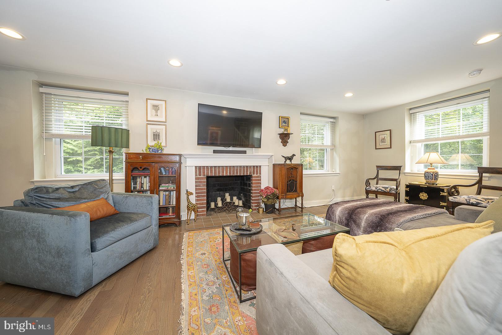 5 Waterville Road Wallingford, PA 19086 - Photo 9 of 45 Gallery Image 9