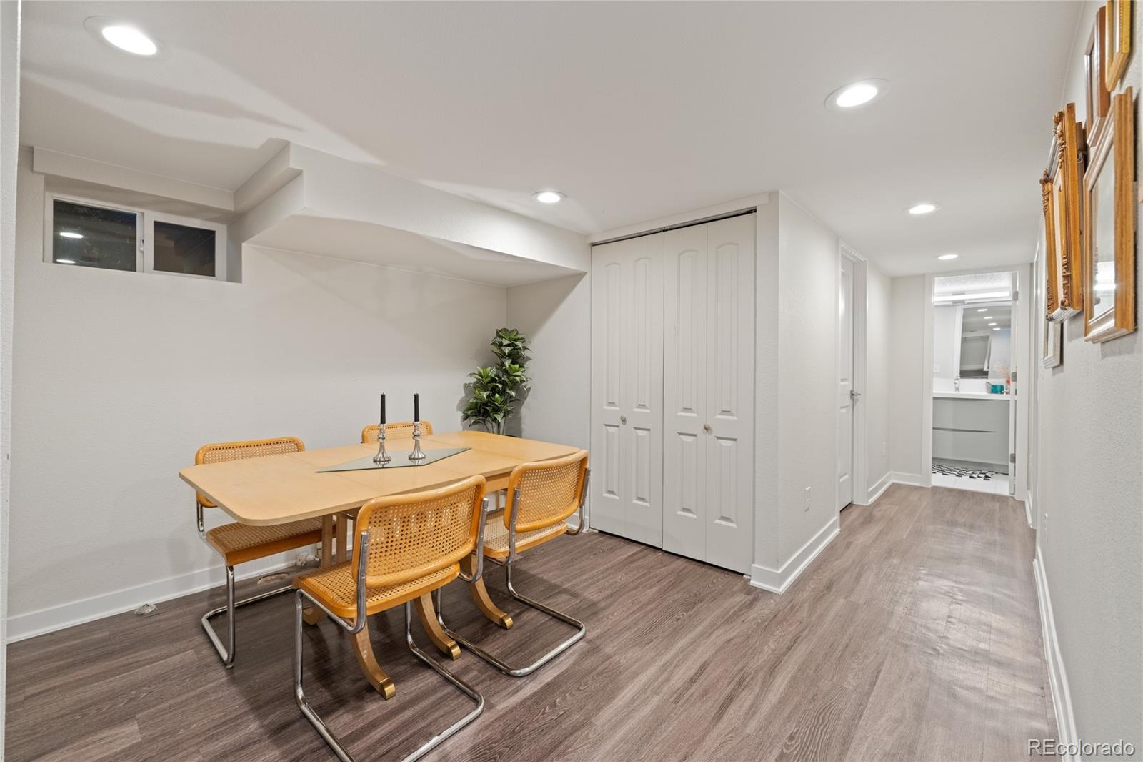 3011 Oneida Street Denver, CO 80207 - Photo 26 of 46