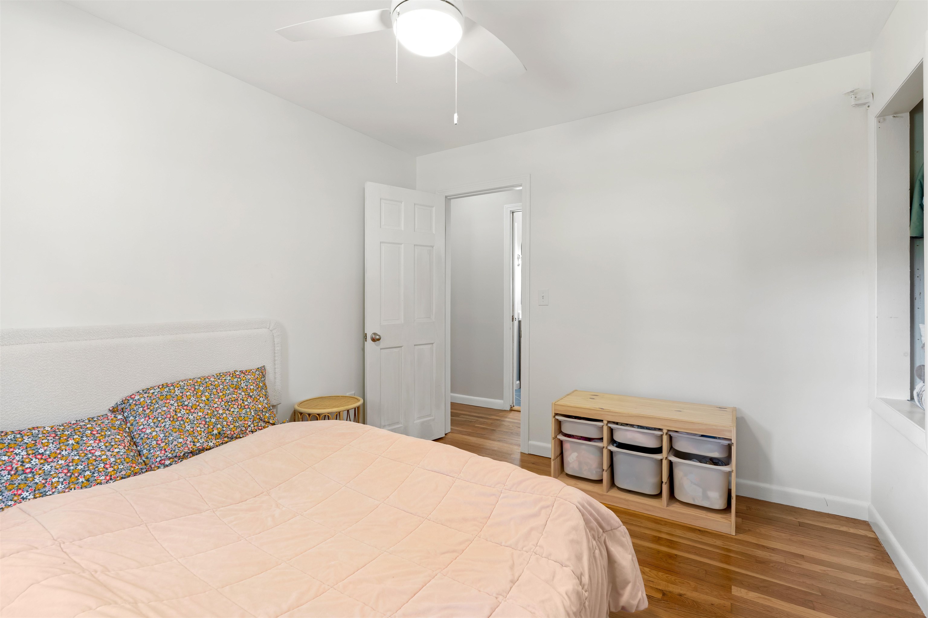 100 High Street Concord, NH 03303 - Photo 30 of 41