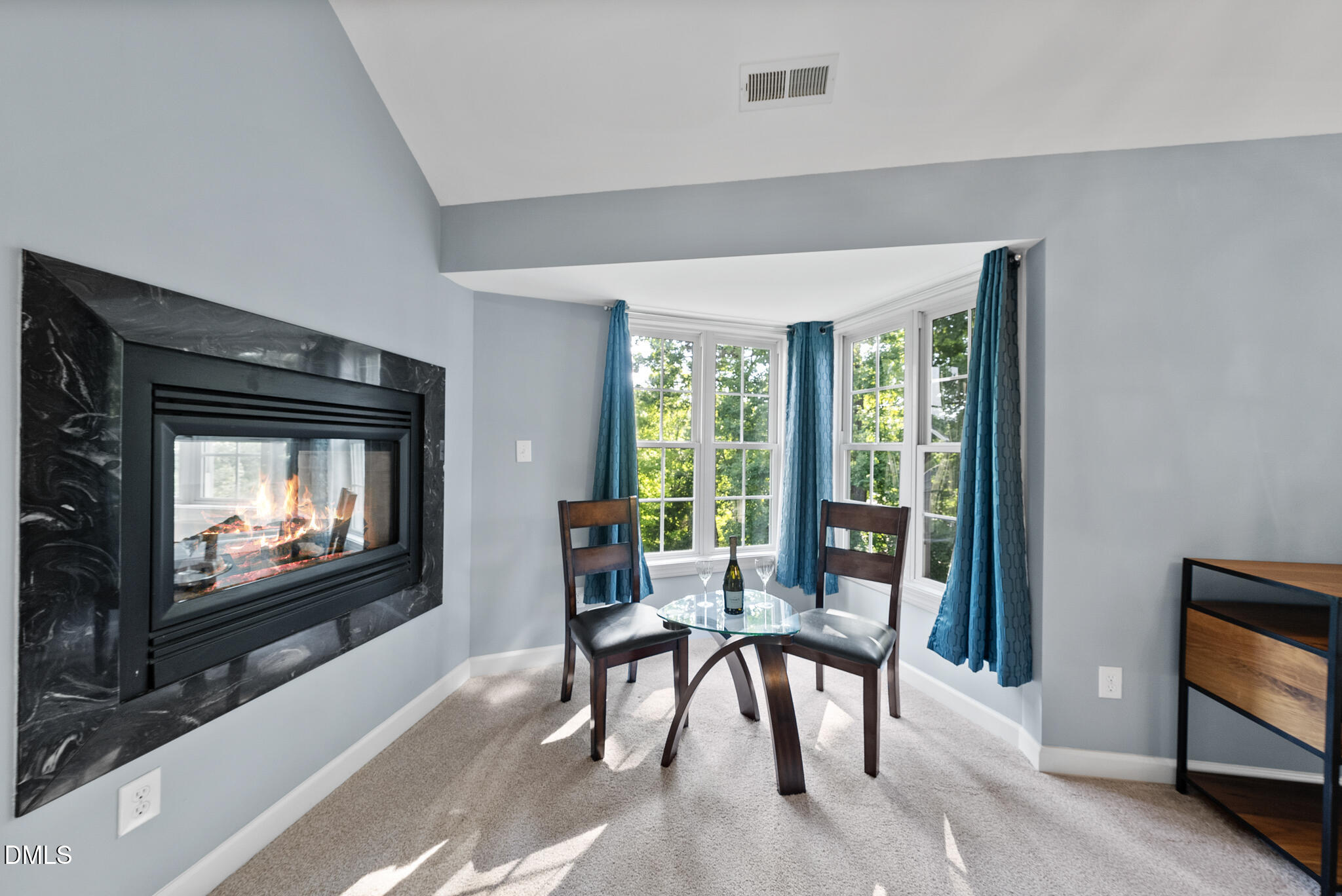 12415 Penrose Trail Raleigh, NC 27614 - Photo 32 of 57 DSC04672