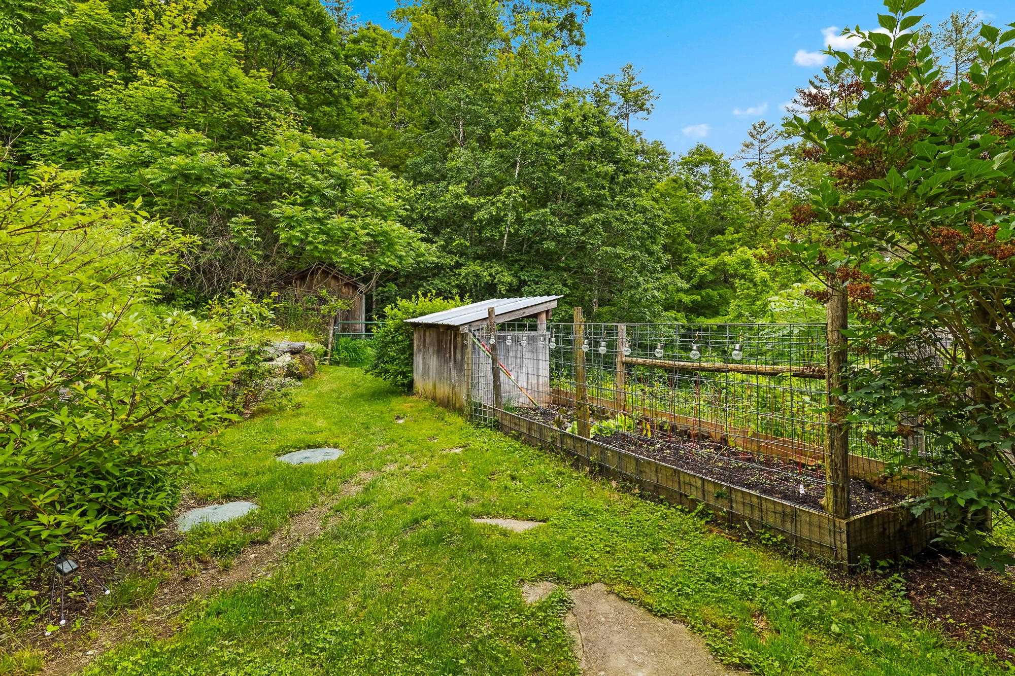 1355 Podunk Road Norwich, VT 05055 - Photo 45 of 53