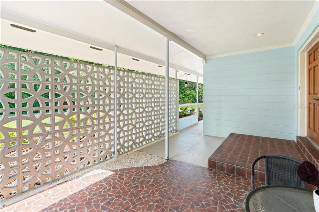 1019 Northwest 36 Road Gainesville, FL 32609 - Photo 39 of 56