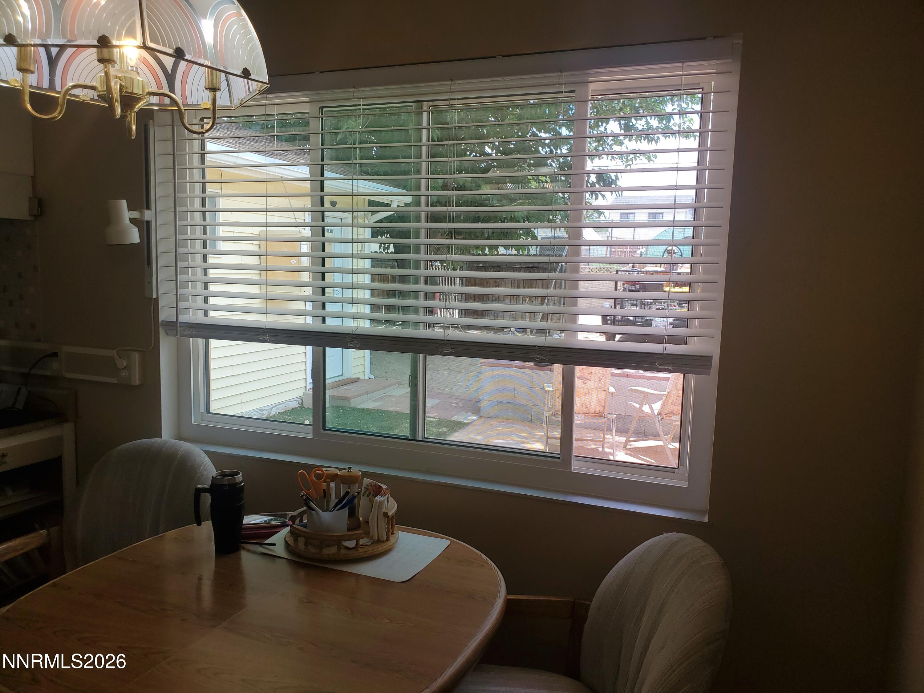104 West 3rd Street Hawthorne, NV 89415 - Photo 6 of 17 104 3rd street dinning 1