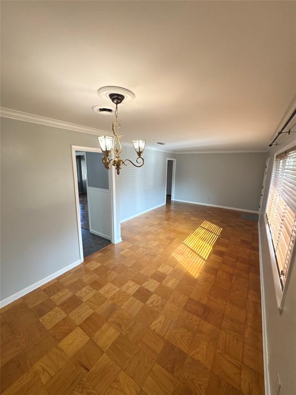 522 East Southfield Road Shreveport, LA 71105 - Photo 3 of 9