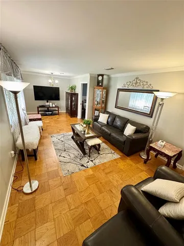 $1,900 | 522 East Southfield Road, Shreveport, LA 71105