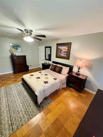 $1,900 | 522 East Southfield Road, Shreveport, LA 71105