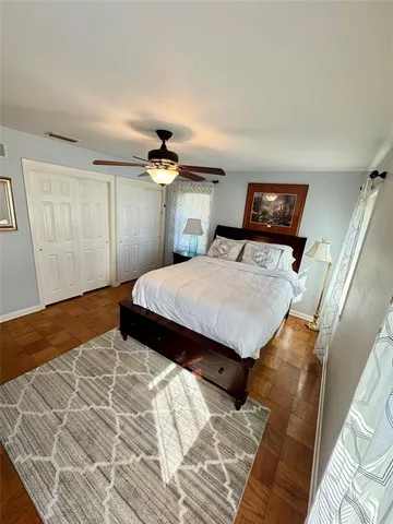 $1,900 | 522 East Southfield Road, Shreveport, LA 71105