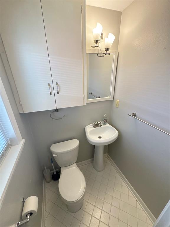 522 East Southfield Road Shreveport, LA 71105 - Photo 5 of 9