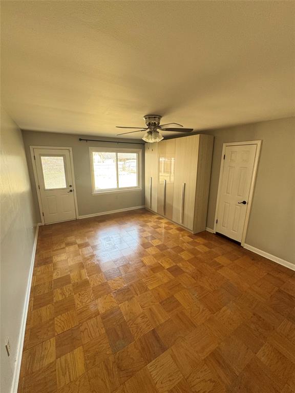 522 East Southfield Road Shreveport, LA 71105 - Photo 6 of 9