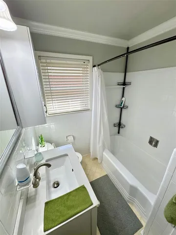 $1,900 | 522 East Southfield Road, Shreveport, LA 71105