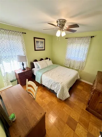 $1,900 | 522 East Southfield Road, Shreveport, LA 71105