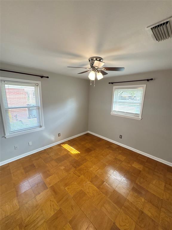 522 East Southfield Road Shreveport, LA 71105 - Photo 7 of 9