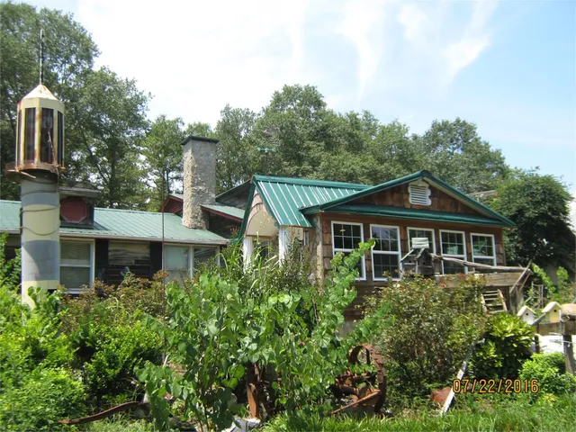 $749,000 | 850 Springdale Road, Cowpens, SC 29330