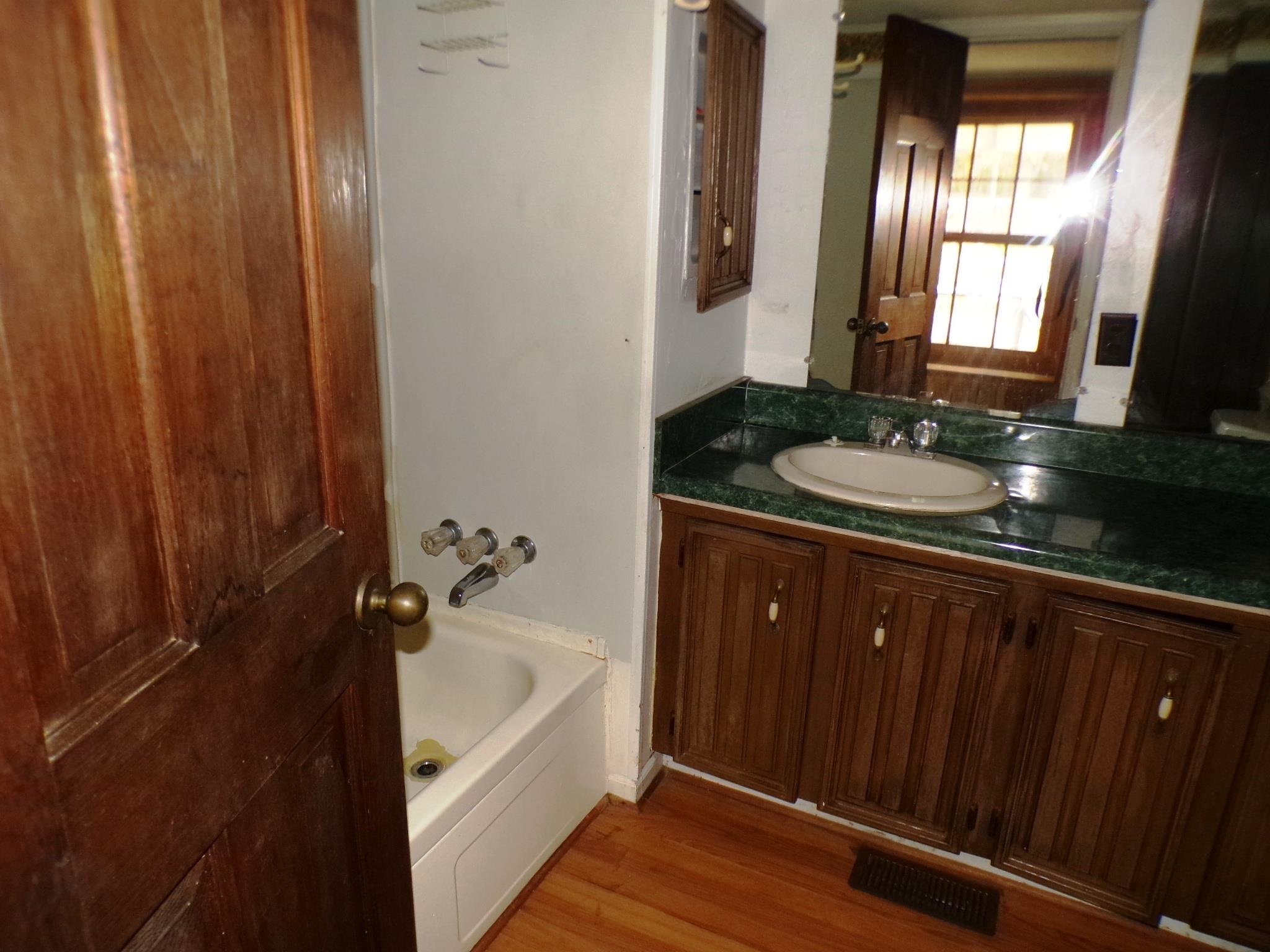 850 Springdale Road Cowpens, SC 29330 - Photo 24 of 50