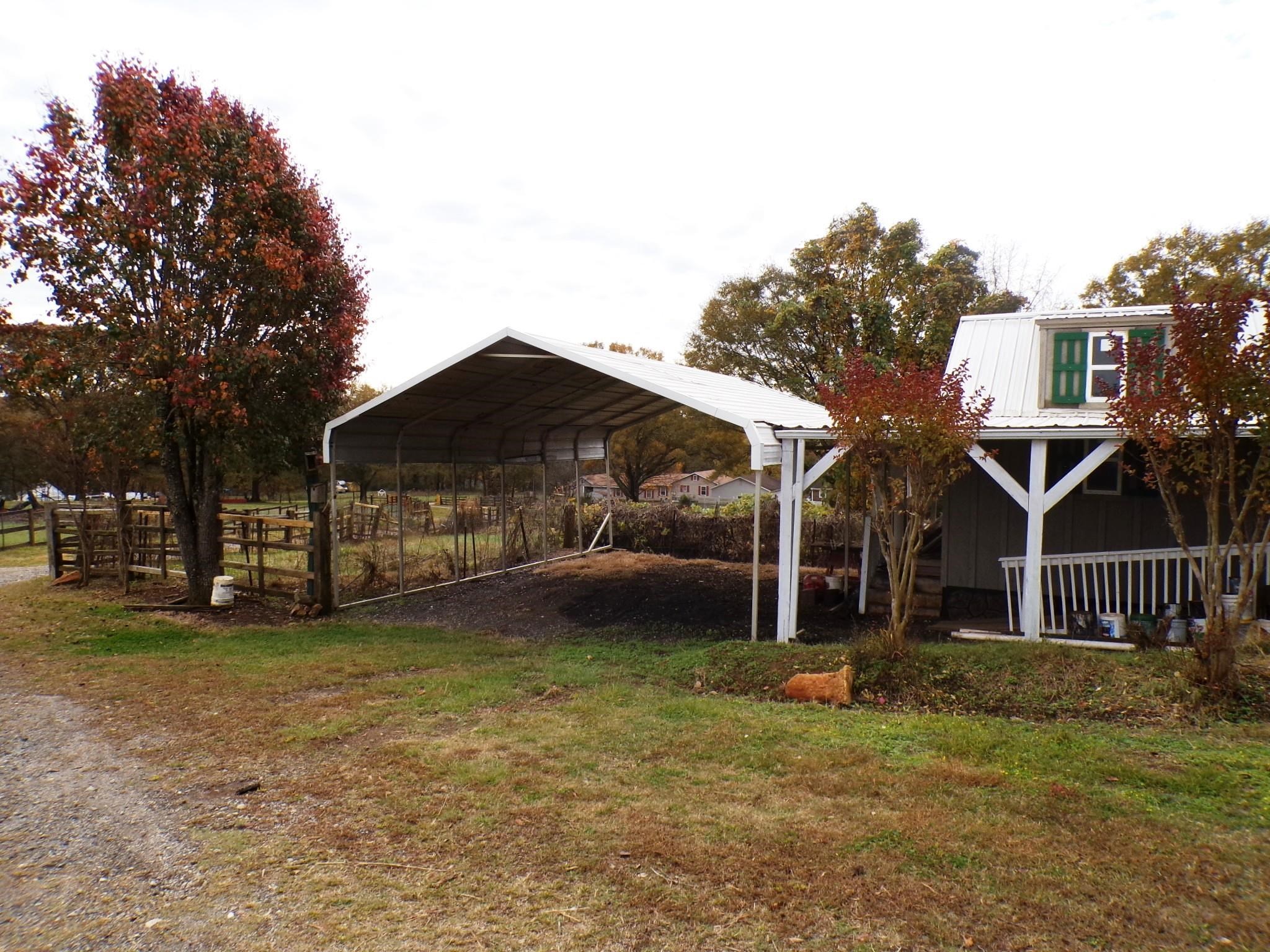 850 Springdale Road Cowpens, SC 29330 - Photo 3 of 50
