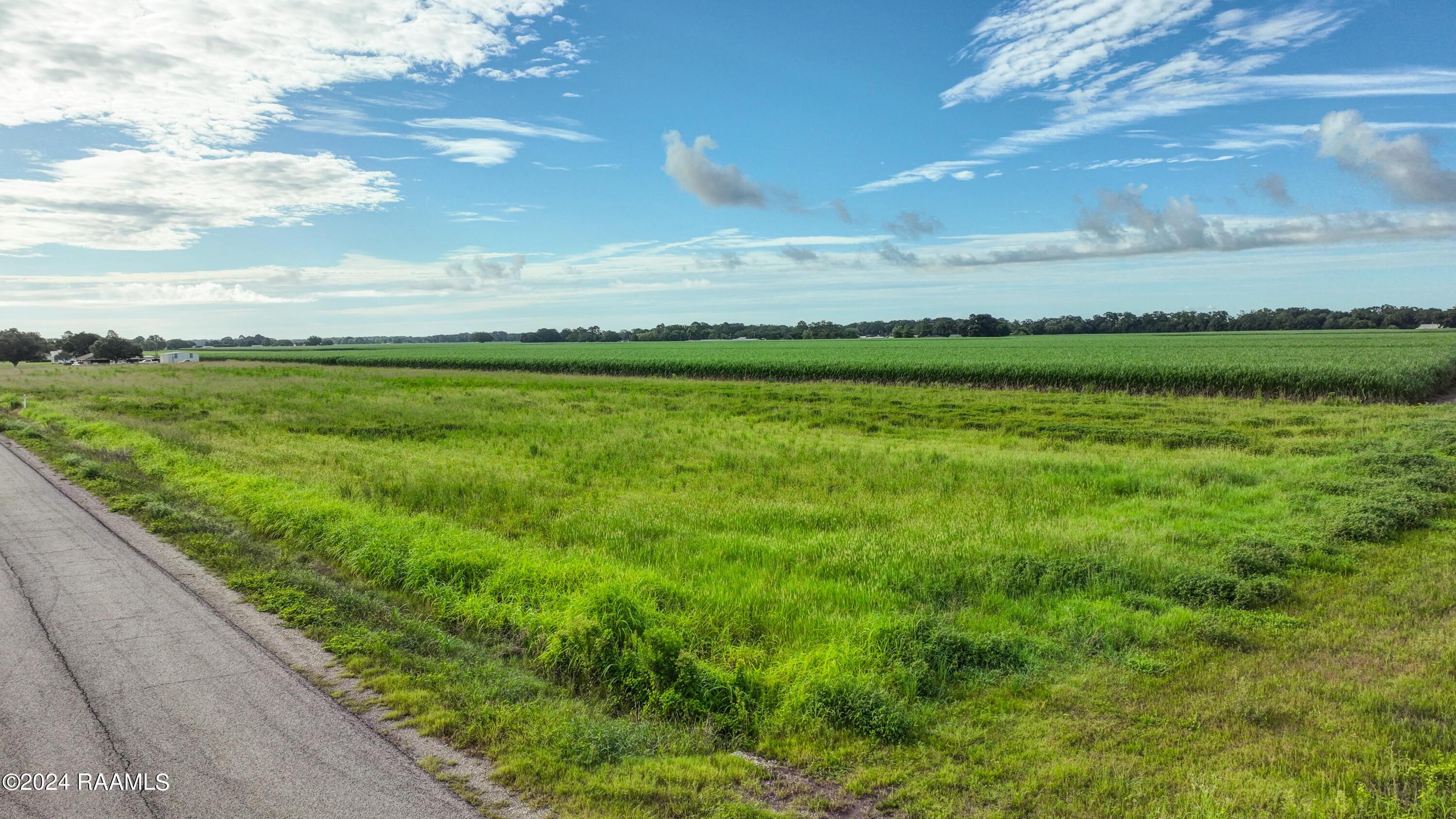 Tbd Marshfield Road New Iberia, LA 70563 - Photo 5 of 10 Marshfield