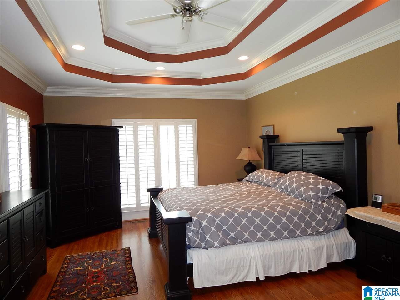 120 Kingsley Court Alabaster, AL 35007 - Photo 21 of 50