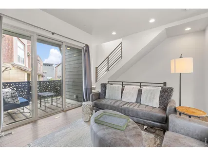 $625,000 | 509 Primrose Lane, Superior, CO 80027