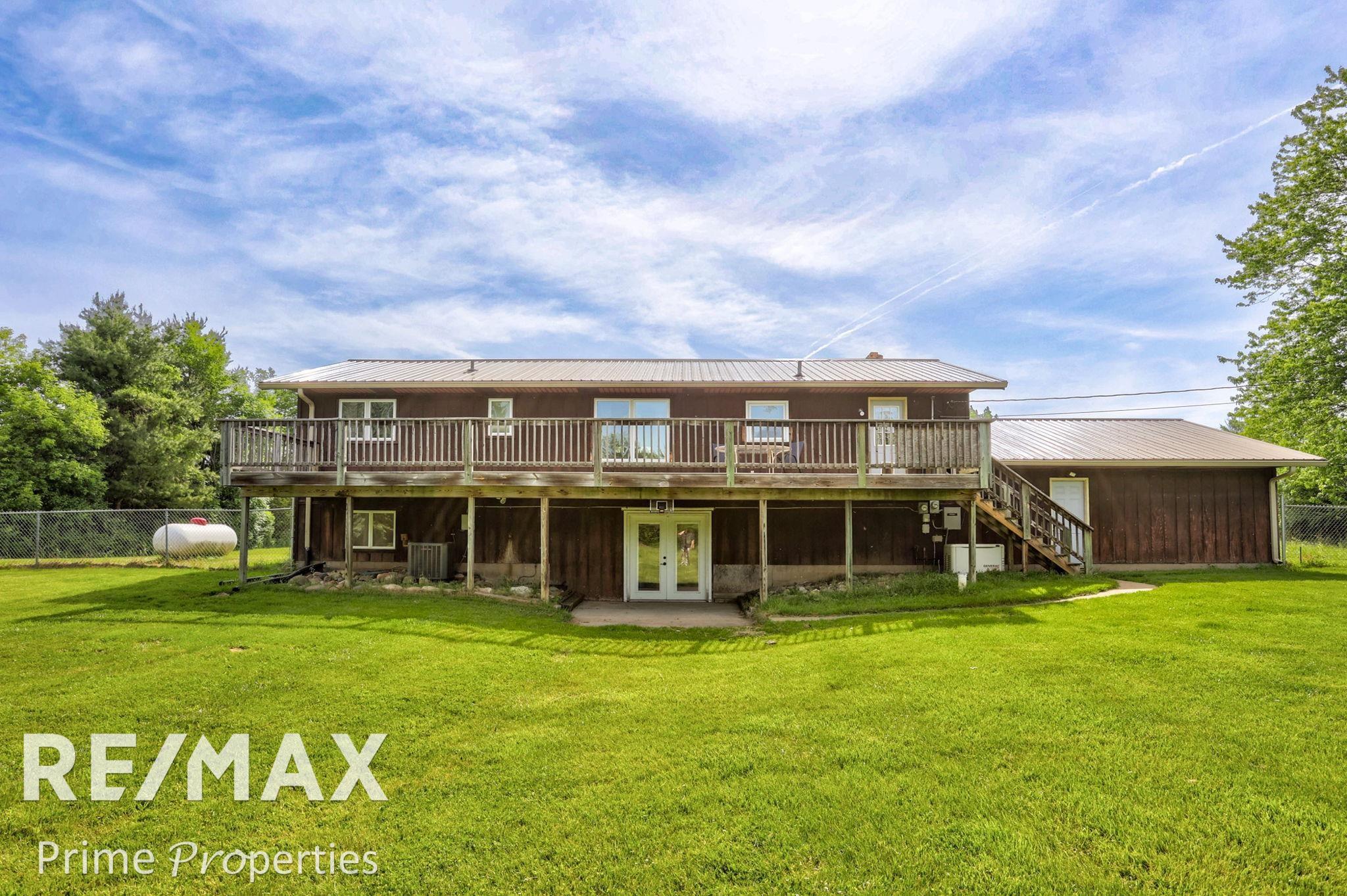 3540 Leix Road Caro, MI 48723 - Photo 37 of 57