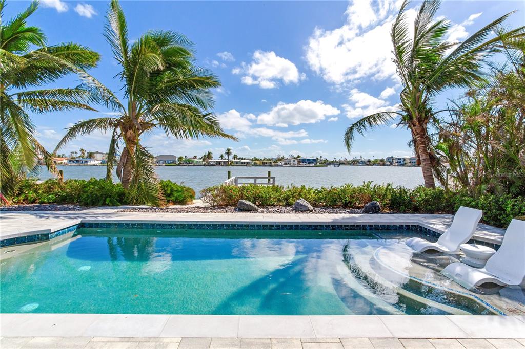 16341 Redington Drive Redington Beach, FL 33708 - Photo 1 of 1