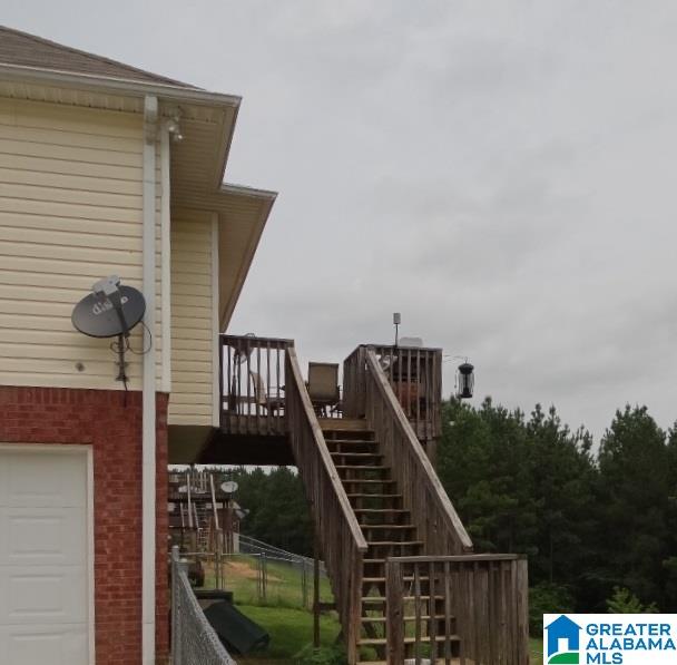 7030 Old Acton Road Moody, AL 35004 - Photo 27 of 29