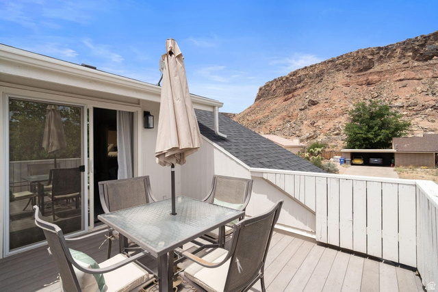 3335 Comanche Road St. George, UT 84790 - Photo 26 of 37