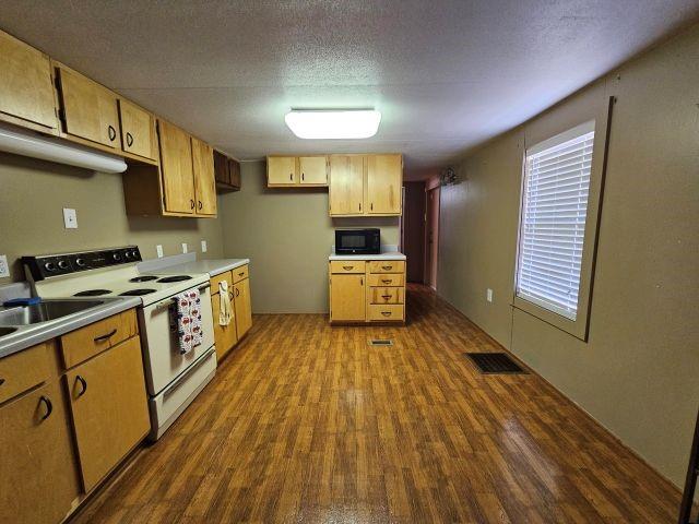 70-84 Windward Lane Many, LA 71449 - Photo 4 of 22 Gallery Image 4