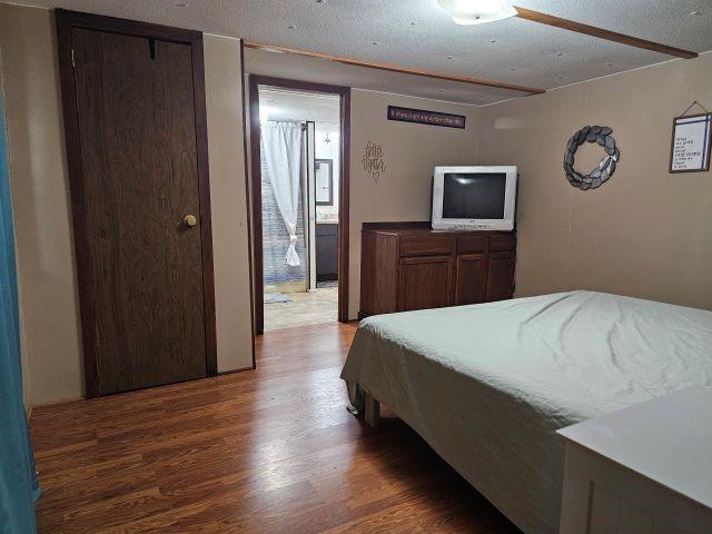 70-84 Windward Lane Many, LA 71449 - Photo 8 of 22 Gallery Image 8