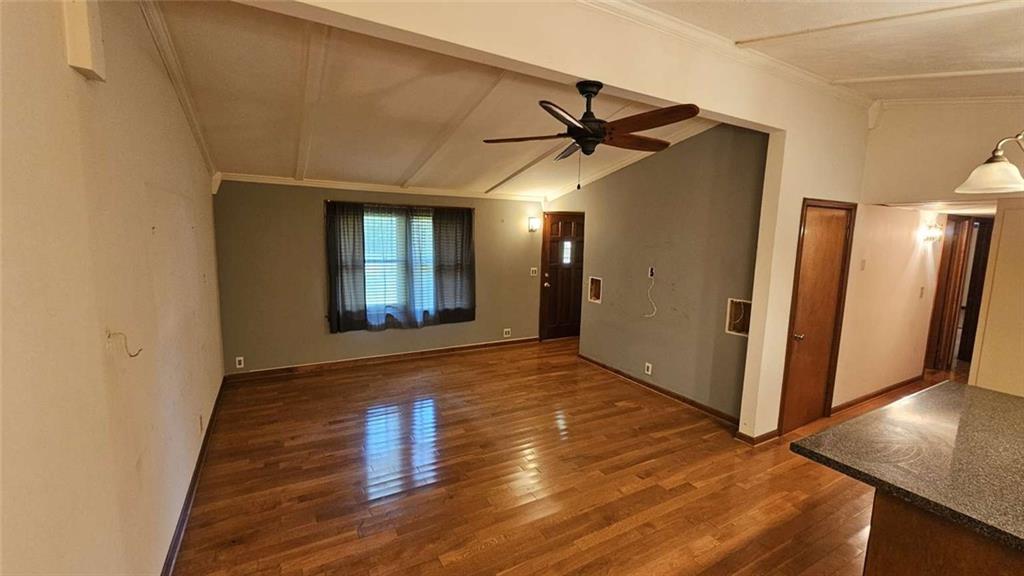 4810 Parks Road Cumming, GA 30041 - Photo 8 of 18