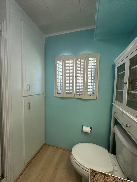 1100 South Belcher Road, Unit 304 Largo, FL 33771 - Photo 11 of 39