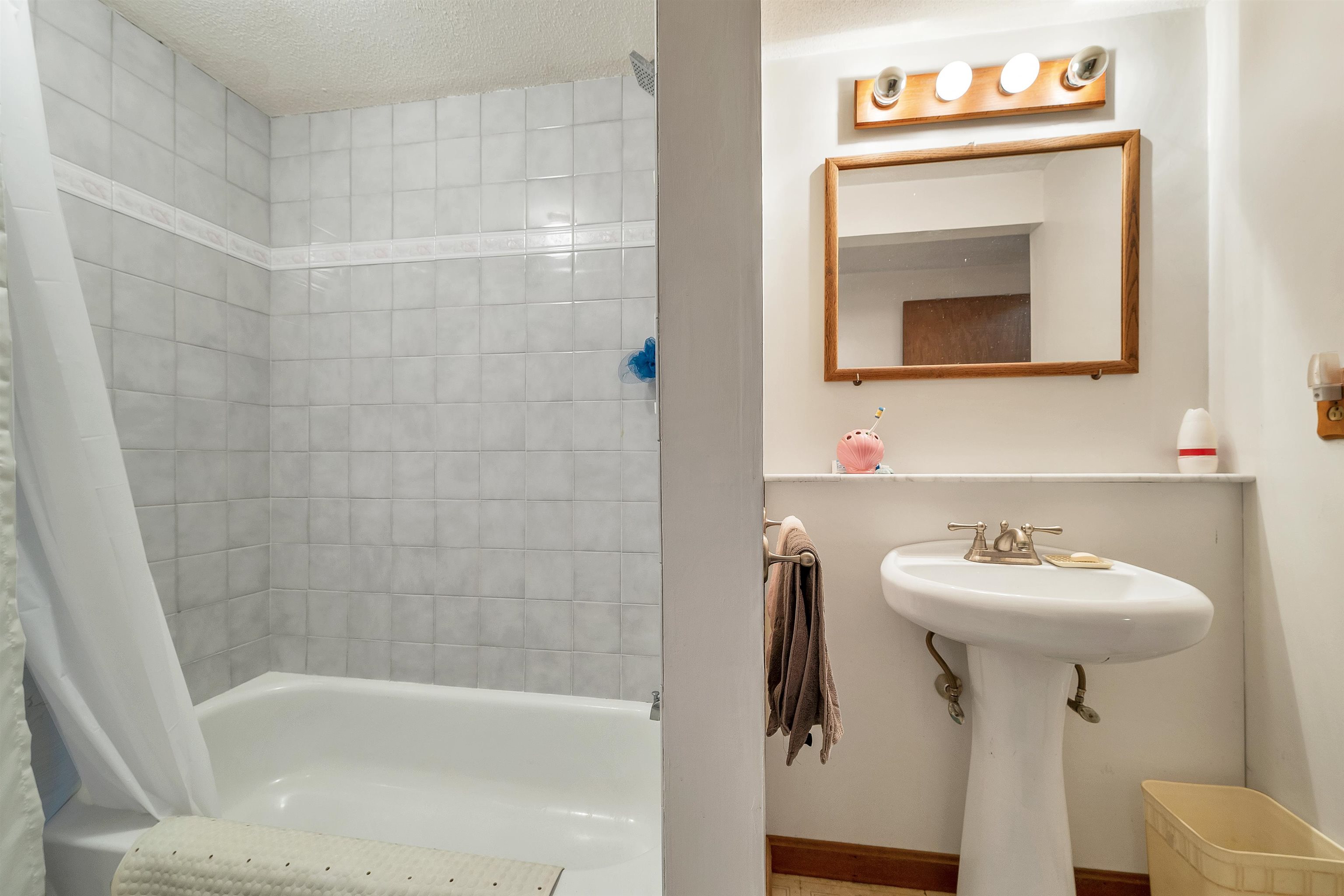 684 Franklin Highway Andover, NH 03216 - Photo 23 of 33