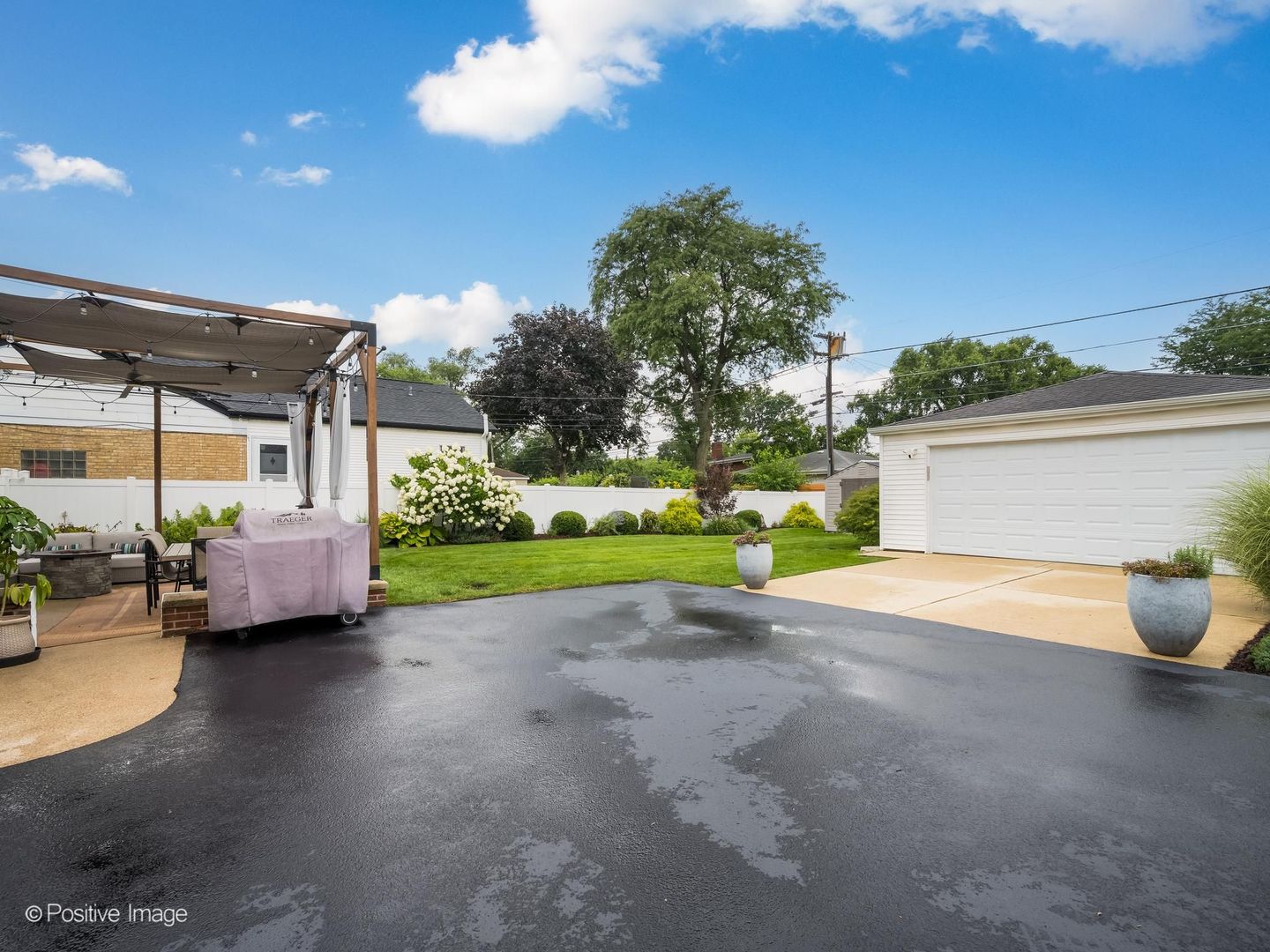 1438 Hoffman Avenue Park Ridge, IL 60068 - Photo 5 of 28 Gallery Image 5