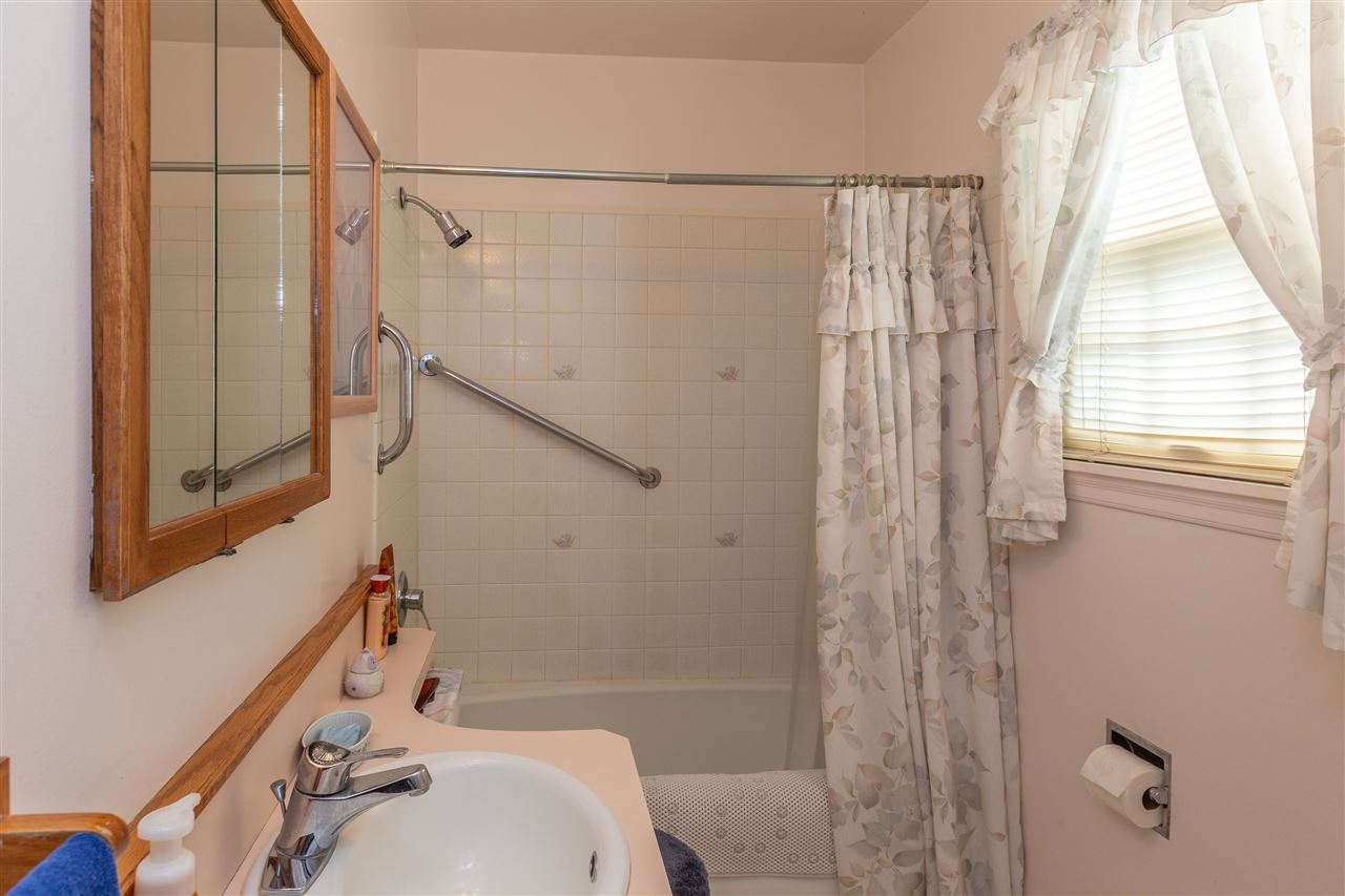 422 North Raymond Road Spokane Valley, WA 99206 - Photo 11 of 20