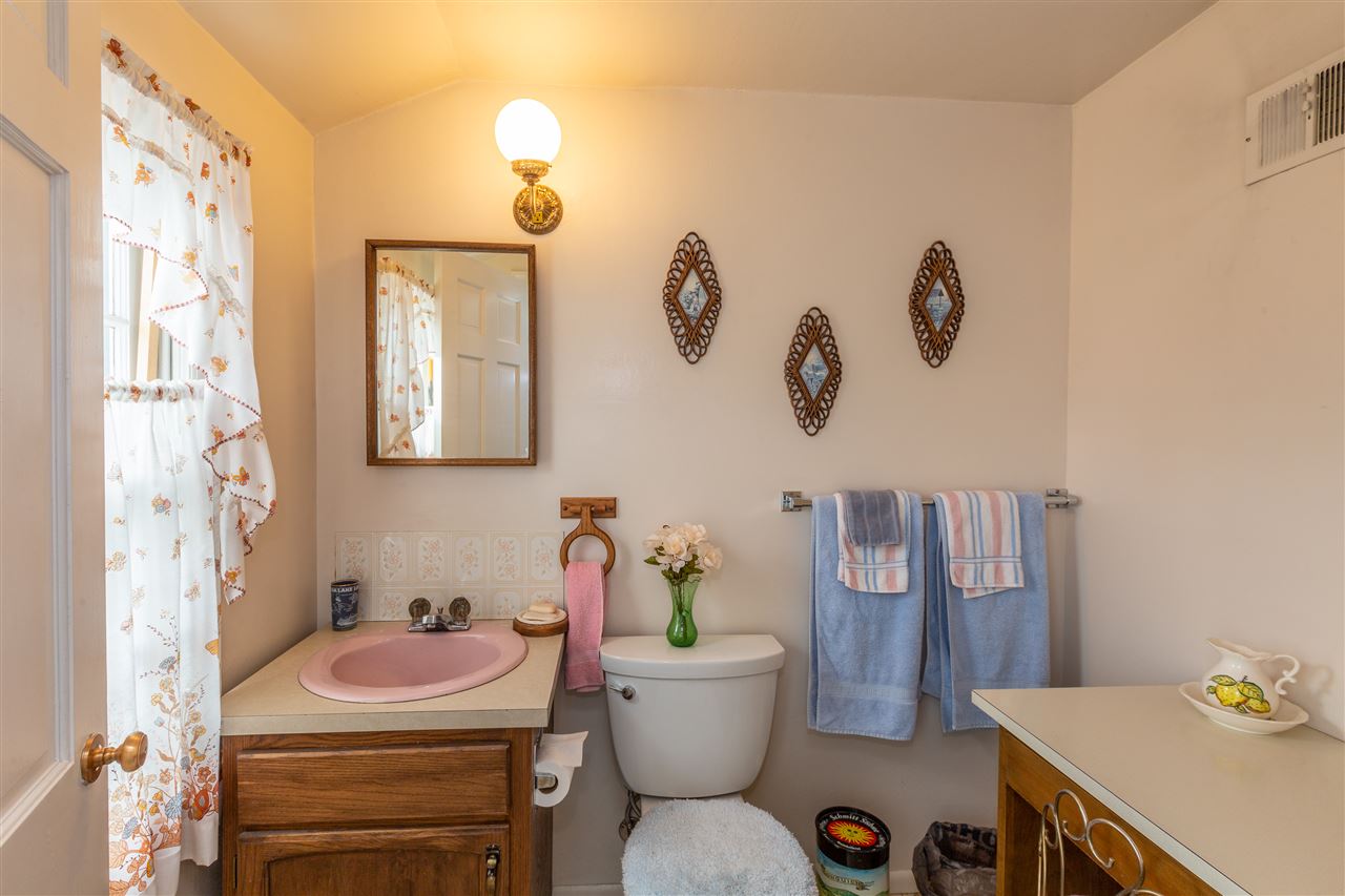 422 North Raymond Road Spokane Valley, WA 99206 - Photo 13 of 20